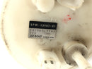 Yamaha YZF R1 RN12 [2005] - Fuel pump-2
