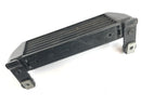 BMW K 1200 GT K12 [2004] - Oil cooler-5