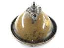 BMW R 75/6 [1974] - Headlight-4