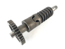 Honda Goldwing GL 1200 SC14 [1991] - Drive shaft-2