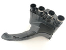 BMW K 1200 LT [2002] - Airbox-1