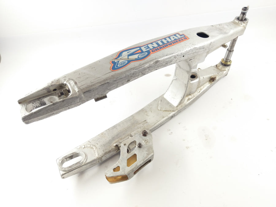 Husquvarna TE 250 H8 [2004] - Swingarm Rear swingarm