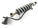 BMW R 1150 RT [2003] - Shock absorber rear strut-1