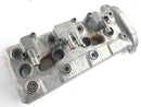 Yamaha FJR 1300 A RP11 [2005] - valve cover-1