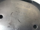 Moto Guzzi V11 Tenni [2001] - Rear fairing-5