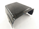 Yamaha XT 600 Z 3AJ Tenere [1990] - Fairing Cover-2