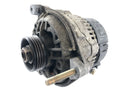 BMW R 1150 RT [2003] - Alternator-4