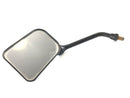 Laverda 1000 / 1 [1973] - Mirror Rearview mirror-1