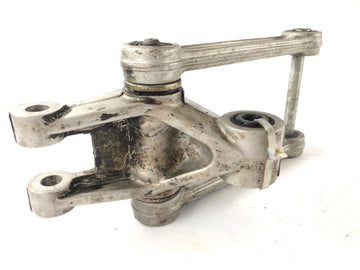 Ducati Paso 750 [1990] - rocker arm bone shock absorber - 0