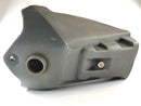 Husqvarna TE 610 E Dual H7 [1998] - Tank petrol tank-3