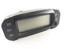 Aprilia SX 125 KX1 [2019] - Speedometer Cockpit Multifunction Display-1