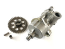Suzuki Bandit GSF 650 S WVB5 [2005] - Oil pump-1