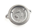 Aprilia Pegaso 650 MX [1992] - Oil filter cover-2