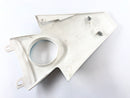 Husqvarna 701 Supermoto [2019] - Tank Cover Fairing Center-4