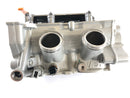 BMW F 800 ST [2006] - Cylinder head-4