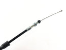 Yamaha YZF R1 RN12 [2005] - clutch cable - reinforced detailed view