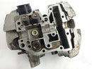 Honda VT 1100 SC32 [1999] - Cylinder head-1