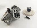 Aprilia RS 250 [1998] - Oil pump-1