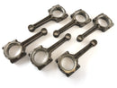 Honda GL 1500 Goldwing SC22 [1988] - Connecting Rod Set-1