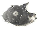 Honda XL 500 S PD01 [1982] - [1997] - Engine cover alternator cover black-2
