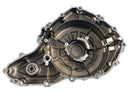 Yamaha XT 1200 Z Super Tenere DP01 [2012] - Alternator cover engine cover-5