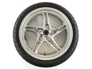 BMW K 1200 LT [2002] - Front wheel rim-5