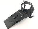 BMW R 1200 RT [2006] - License Plate Holder-1