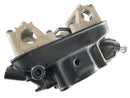 Honda VFR 750 F RC24 [1988] - Cylinder head-3