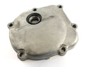 Kawasaki ZXR 400 ZX400L [1993] - Ignition cover engine cover-2