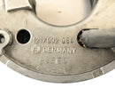 Laverda 1000 / 1 [1973] - Stator Alternator-5
