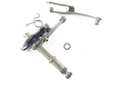 Ducati Monster S4 916 [2001] - Shift shaft shift mechanism-1
