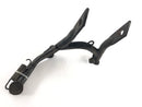 Yamaha XV 750 Virago [1991] - Center stand with spring-2