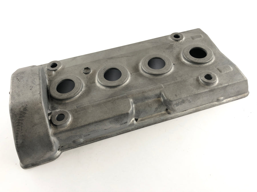 Kawasaki ZXR 400 ZX400L [1993] - Valve cover engine cover