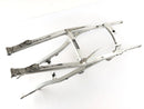 Husqvarna SMR 570 [2003] - Rear frame-2