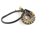 Aprilia RS 125 MPB [2000] - Alternator Stator-2