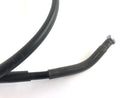 Suzuki Bandit GSF 650 S WVB5 [2005] - Choke train Bowdenzug-2