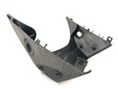 Suzuki DR 800 S SR42B [1991] - Headlight fairing upper-3