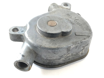 Honda GL 1500 Goldwing SC22 [1988] - Throttle cable distributor - 0