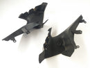 BMW R 1150 R R21 [2001] - Fairing Inner Fairing Set-3