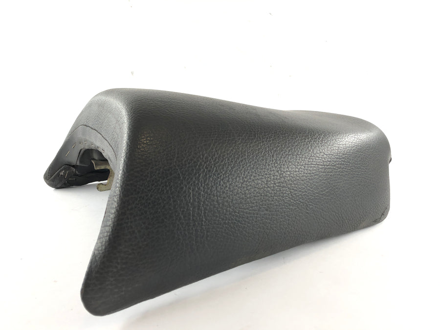 Triumph Tiger 955i 709EN [2001] - Passenger seat