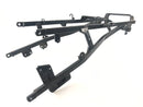 Suzuki DL 1000 V-Strom [2006] - Rear frame-4