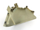 Yamaha YZF R6 RJ03 [2000] - sprocket cover-3