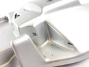 BMW R 1150 GS [2000] - Inner Fender Rear Splash Guard-6
