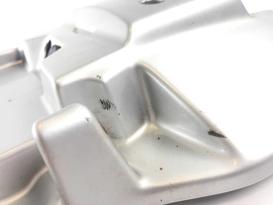BMW R 1150 GS [2000] - Inner Fender Rear Splash Guard