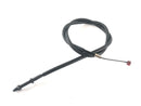 Triumph Tiger 1050 115NG [2016] - Clutch cable Bowden cable-2