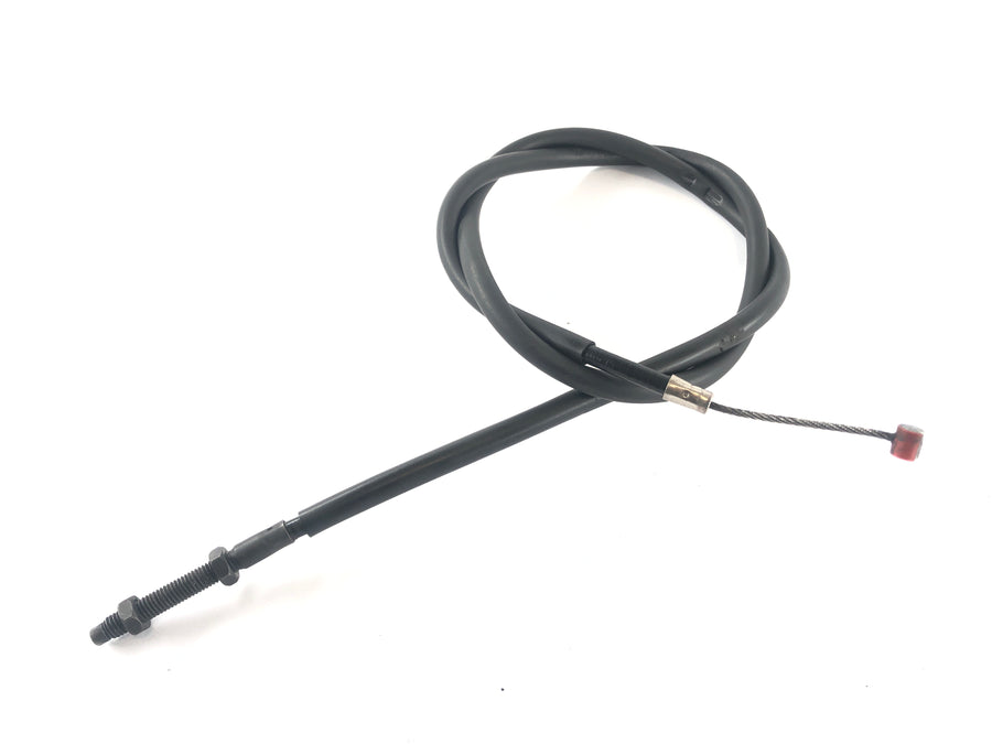 Triumph Tiger 1050 115NG [2016] - Clutch cable Bowden cable