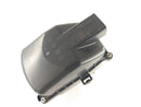 Yamaha YZF 125 RE06 [2011] - Airbox-5