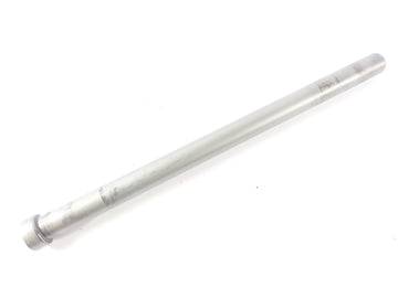 BMW R 1200 ST R1ST [2005] - Axle banjo bolt