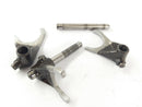 Yamaha XT 600 E 3TB [1991] - Shift claw set-1
