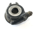 Yamaha TZR 125 4FL [1997] - Speedometer drive speedometer snail-1